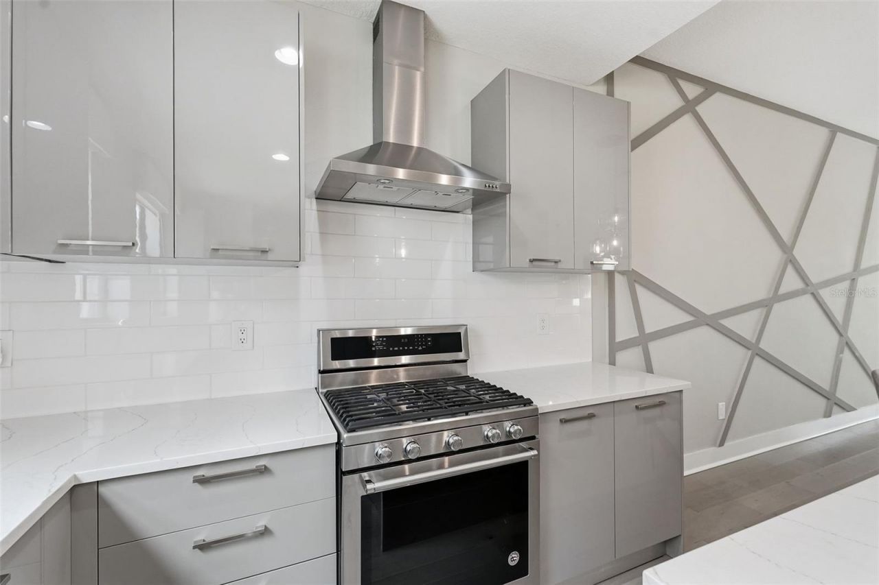 2511 N Grady Avenue, Unit 89, Tampa, FL 33607 Photo