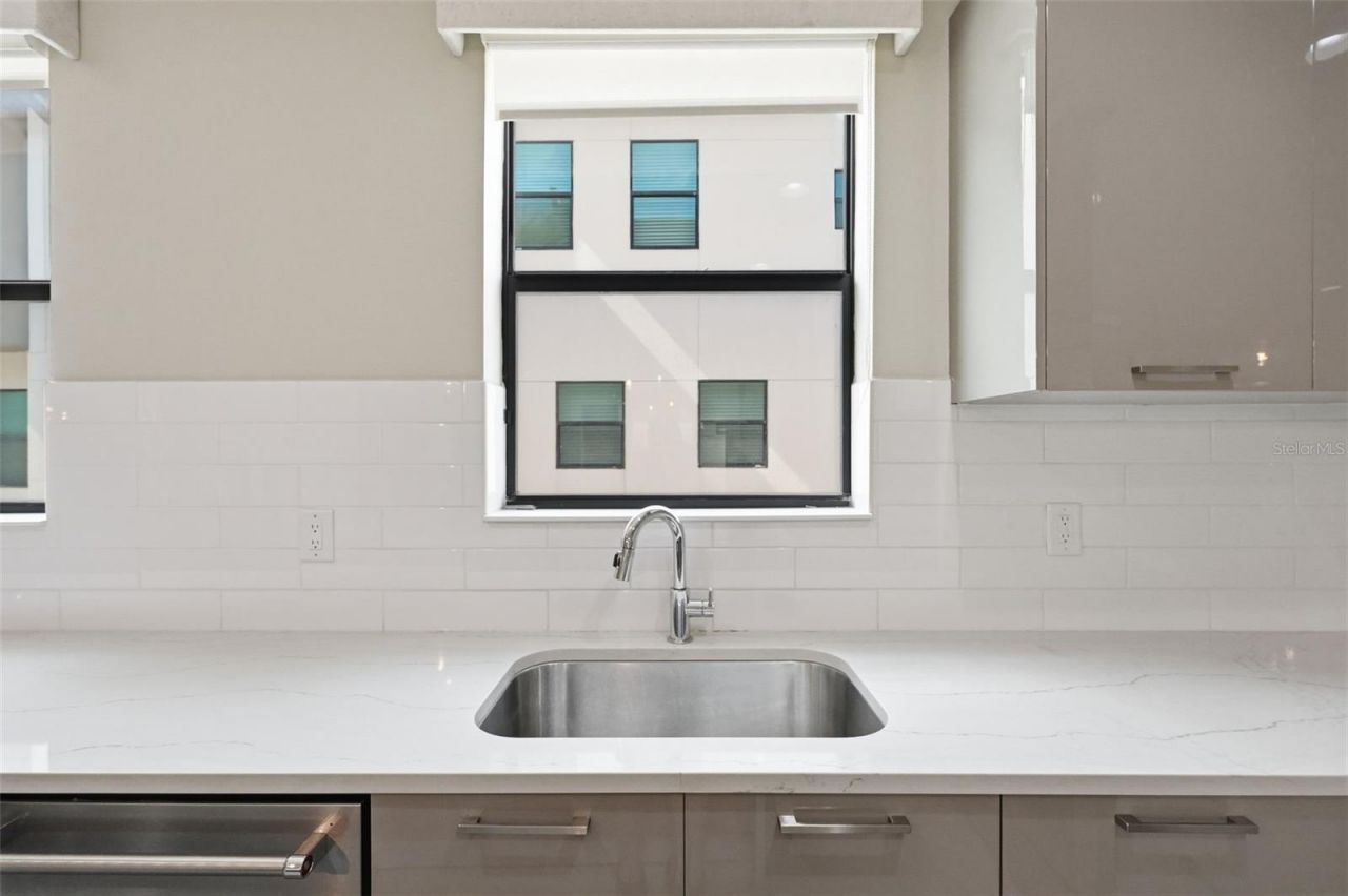 2511 N Grady Avenue, Unit 89, Tampa, FL 33607 Photo