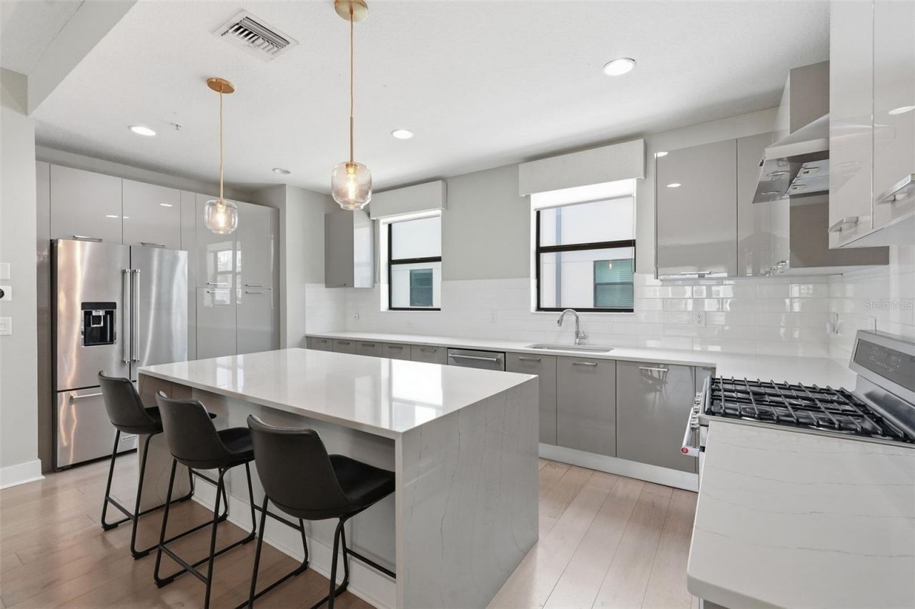 2511 N Grady Avenue, Unit 89, Tampa, FL 33607 Photo