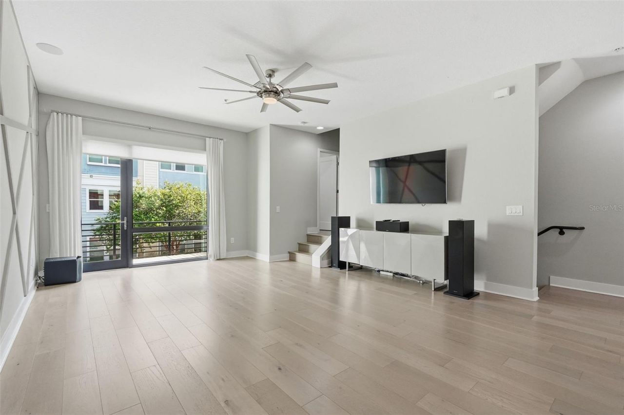 2511 N Grady Avenue, Unit 89, Tampa, FL 33607 Photo