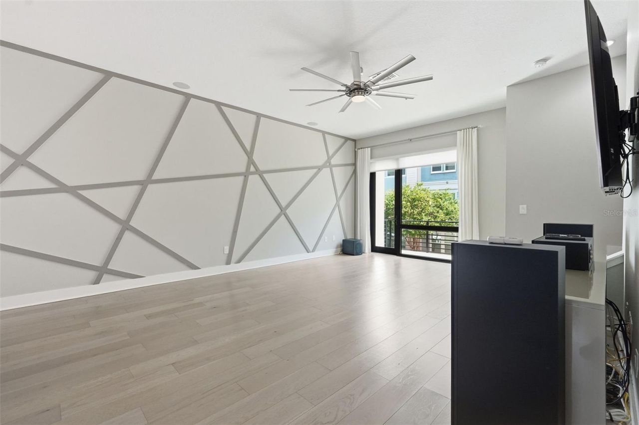 2511 N Grady Avenue, Unit 89, Tampa, FL 33607 Photo