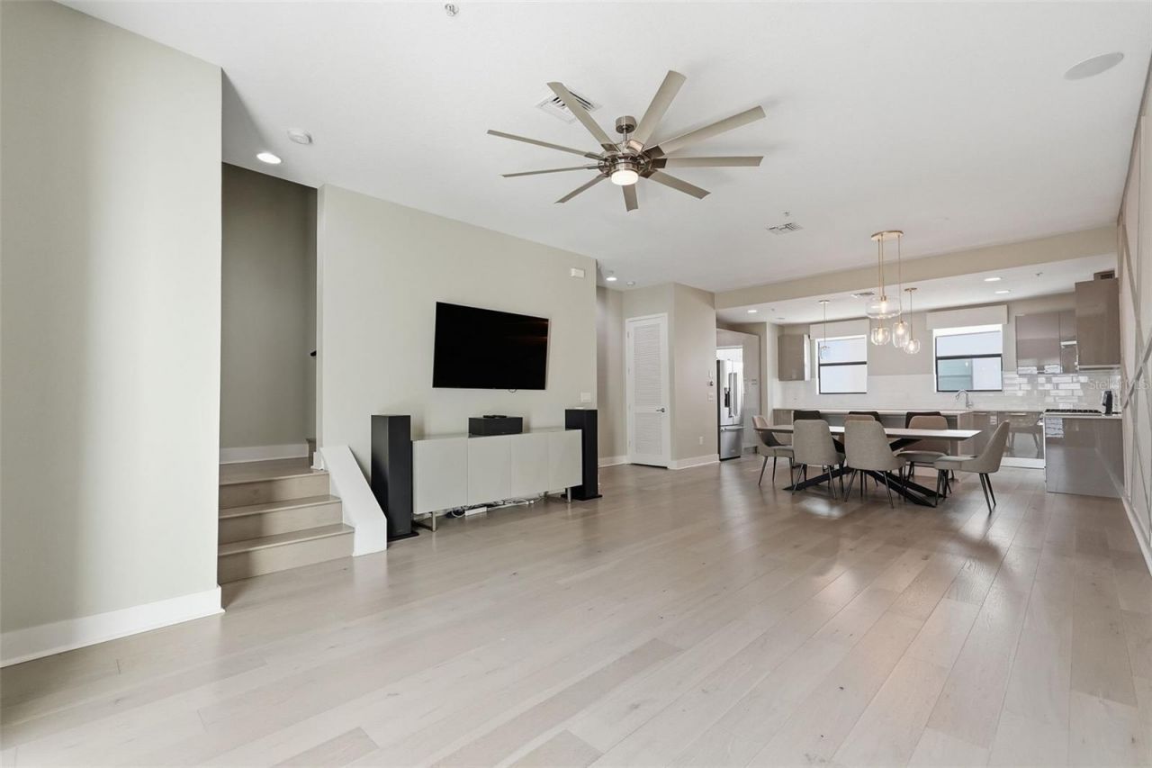 2511 N Grady Avenue, Unit 89, Tampa, FL 33607 Photo