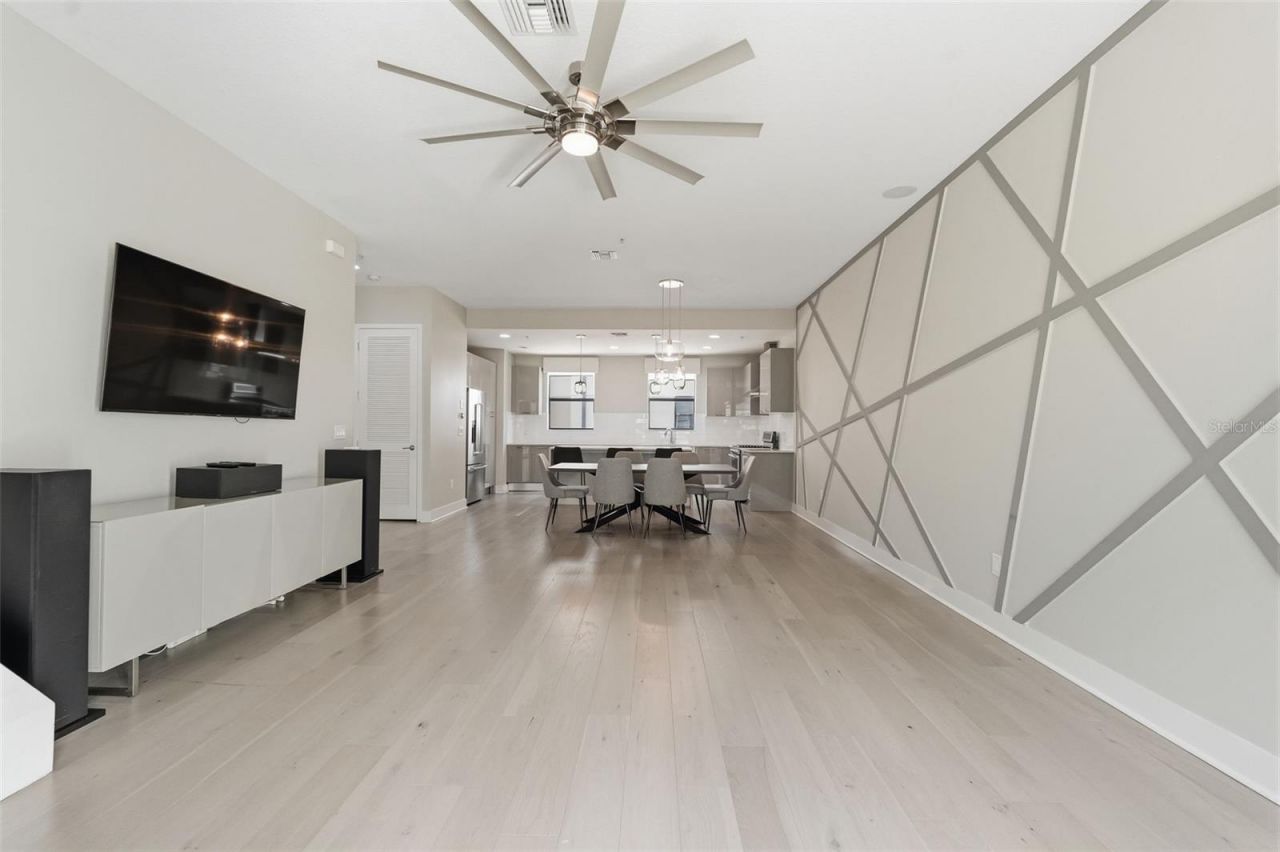 2511 N Grady Avenue, Unit 89, Tampa, FL 33607 Photo