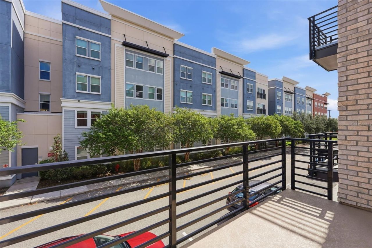 2511 N Grady Avenue, Unit 89, Tampa, FL 33607 Photo