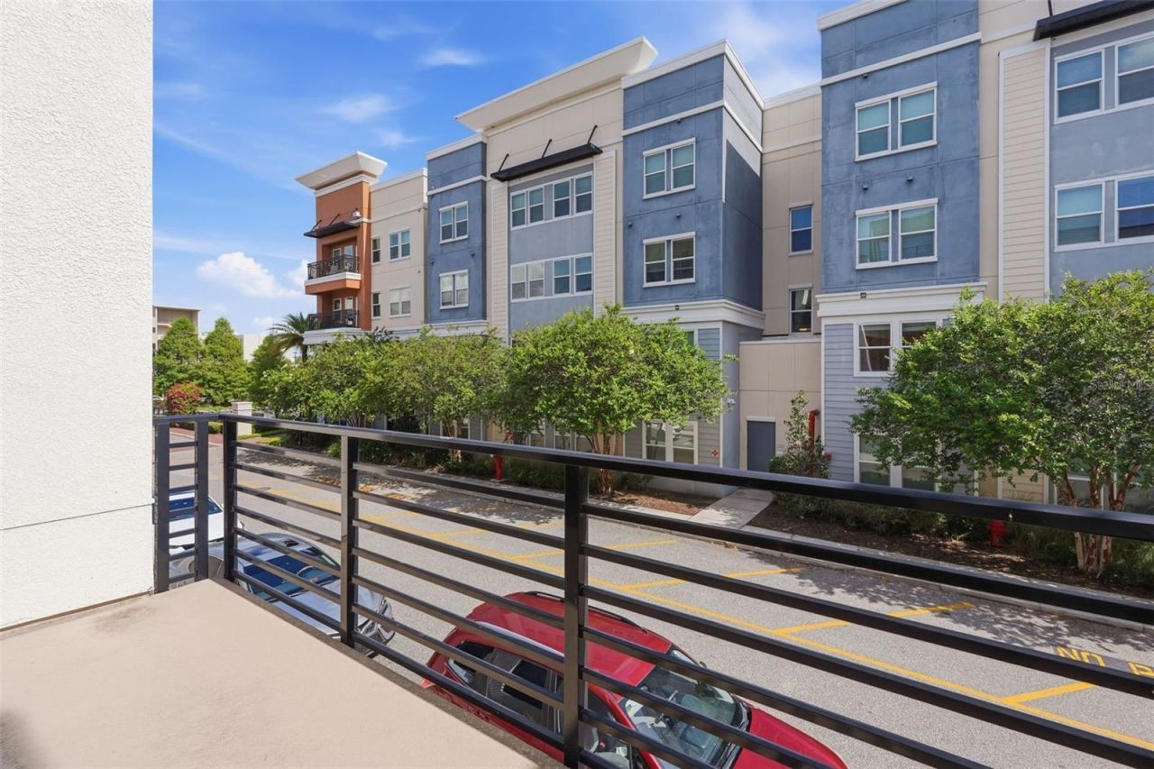 2511 N Grady Avenue, Unit 89, Tampa, FL 33607 Photo