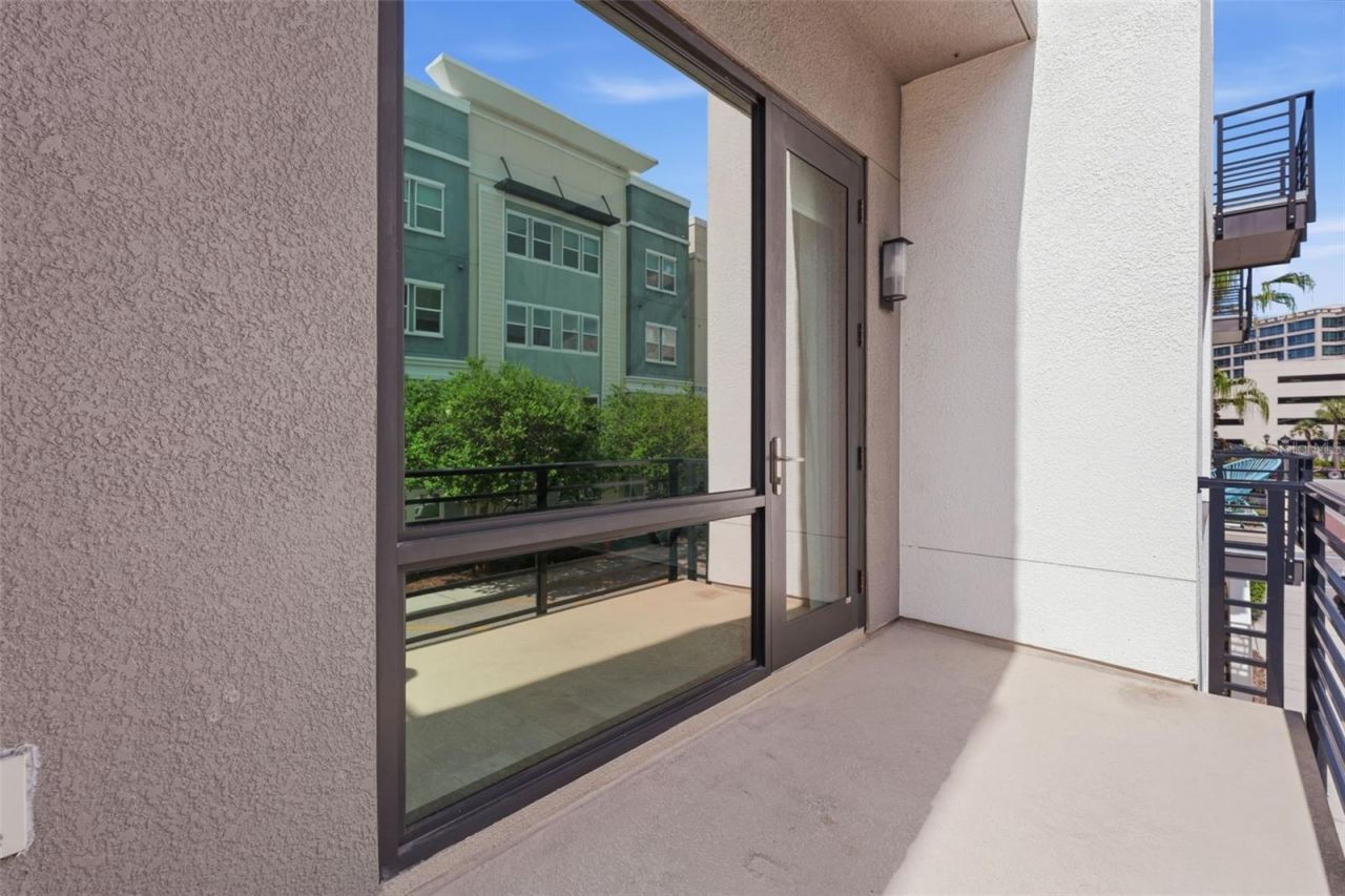 2511 N Grady Avenue, Unit 89, Tampa, FL 33607 Photo