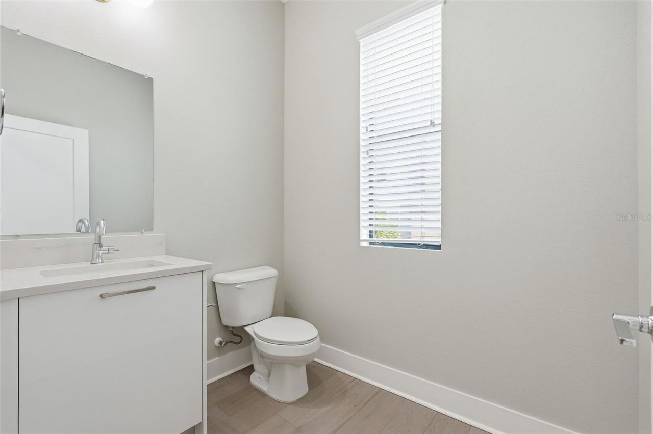2511 N Grady Avenue, Unit 89, Tampa, FL 33607 Photo