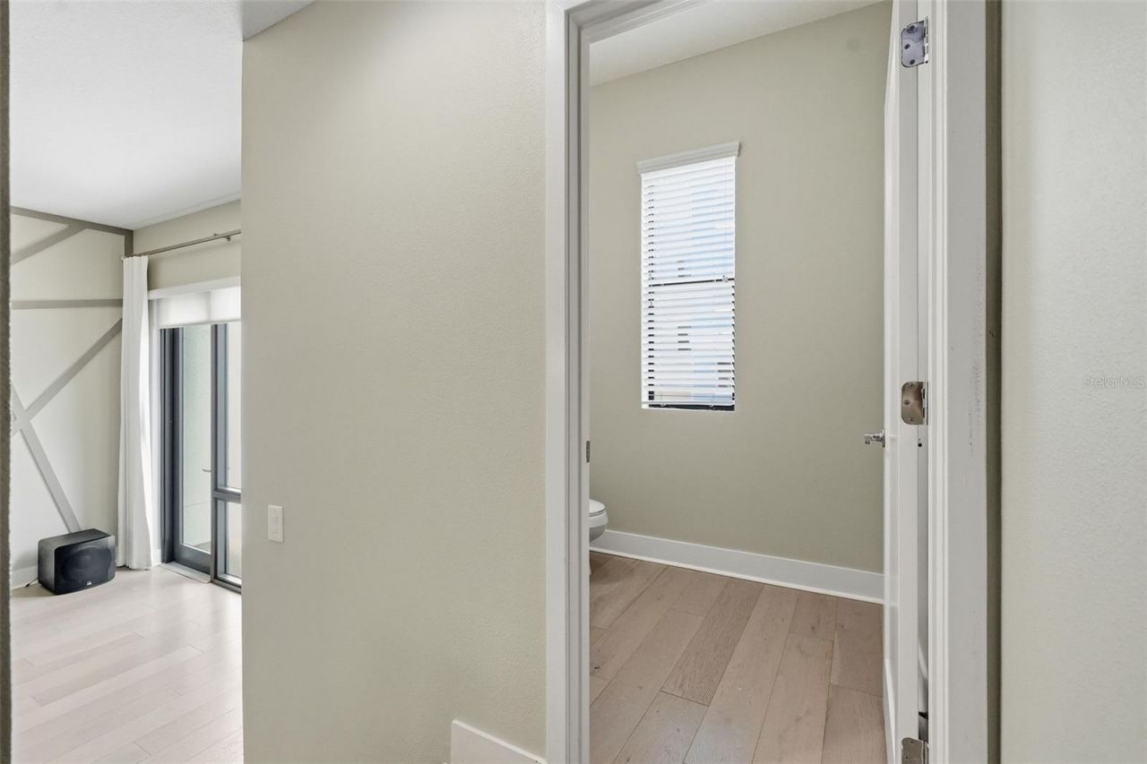 2511 N Grady Avenue, Unit 89, Tampa, FL 33607 Photo