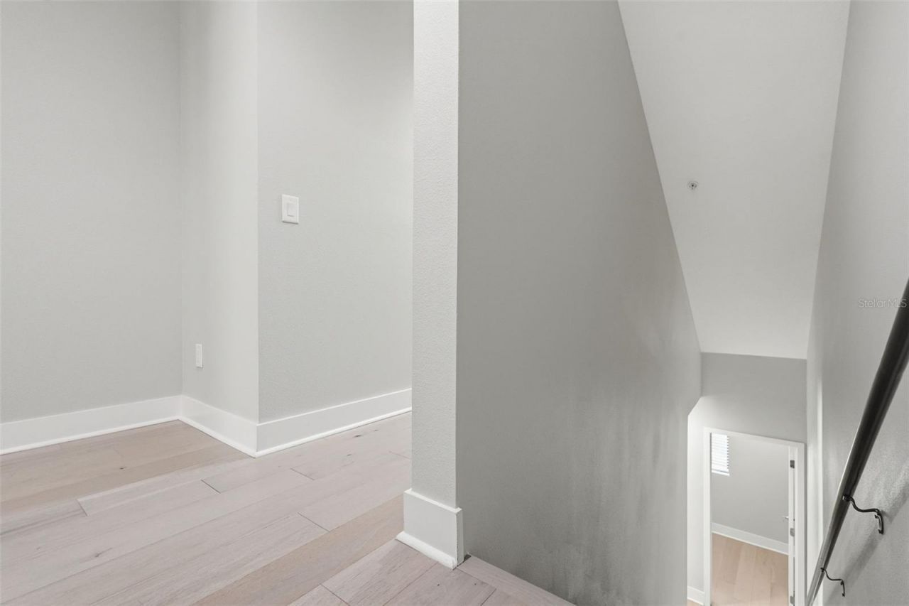 2511 N Grady Avenue, Unit 89, Tampa, FL 33607 Photo