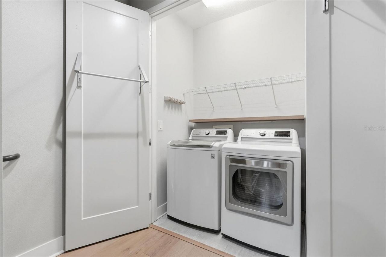 2511 N Grady Avenue, Unit 89, Tampa, FL 33607 Photo
