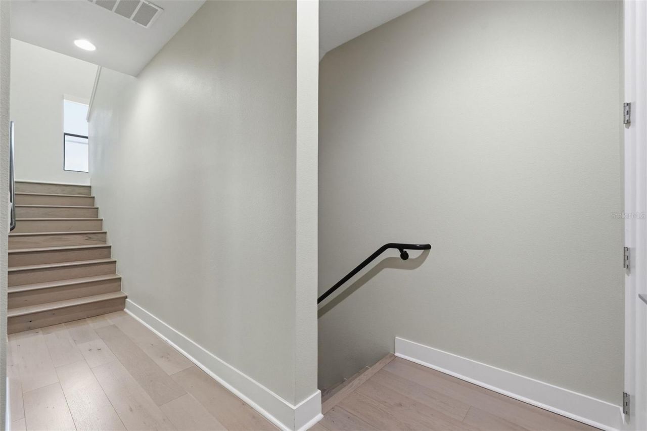 2511 N Grady Avenue, Unit 89, Tampa, FL 33607 Photo