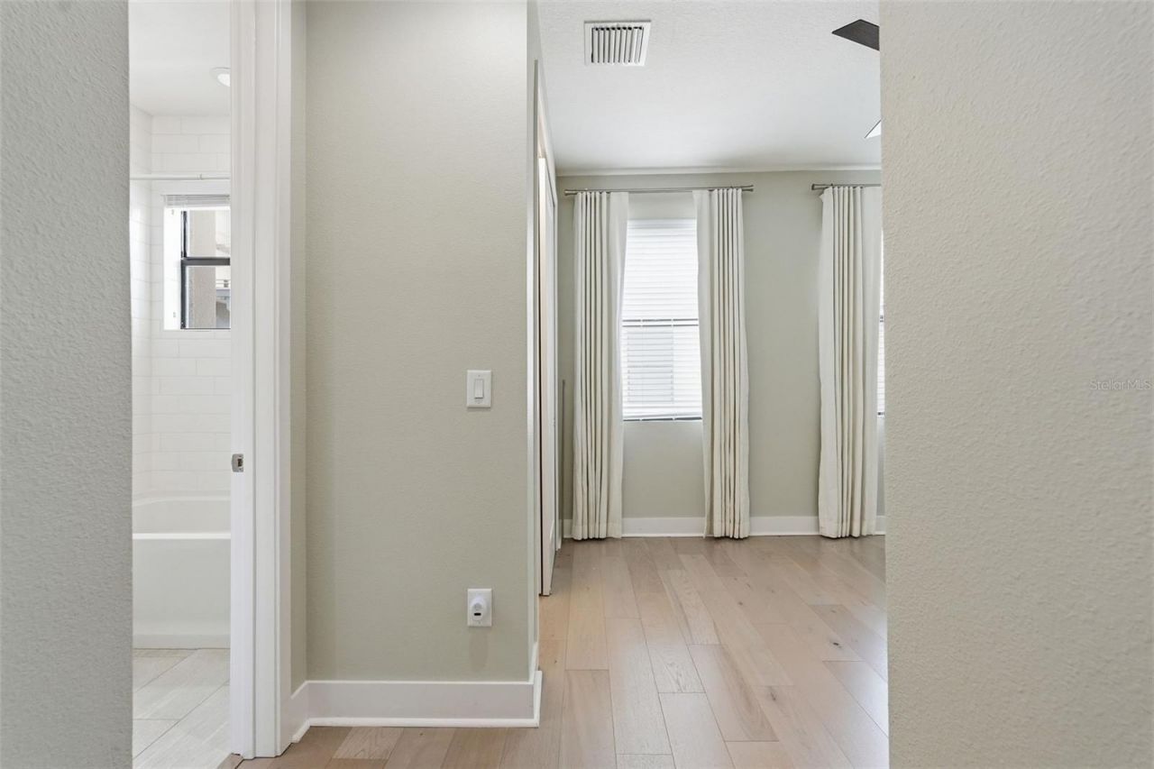 2511 N Grady Avenue, Unit 89, Tampa, FL 33607 Photo
