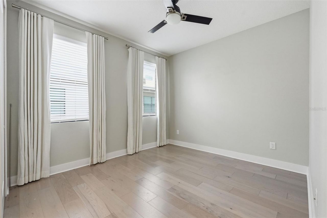 2511 N Grady Avenue, Unit 89, Tampa, FL 33607 Photo