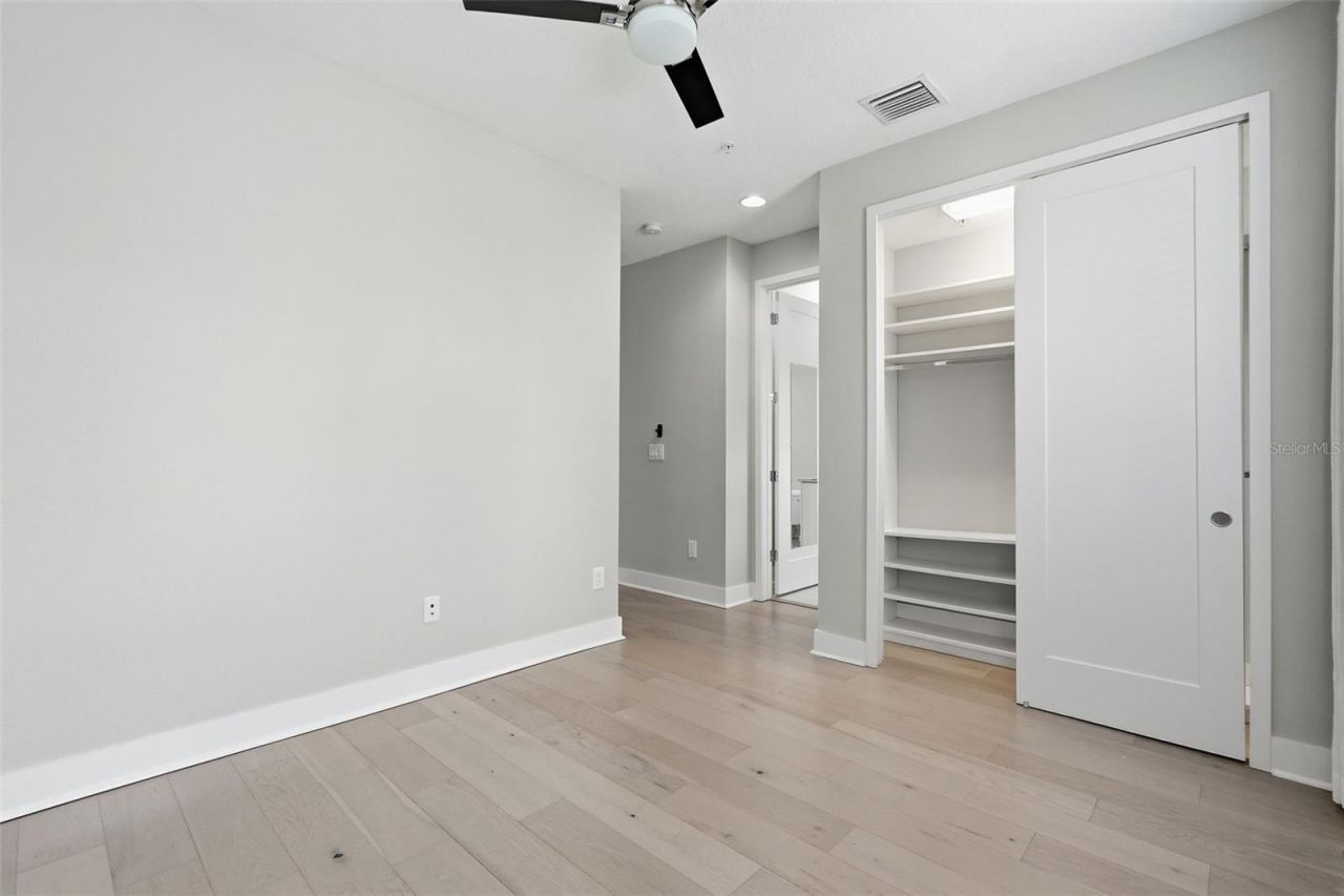2511 N Grady Avenue, Unit 89, Tampa, FL 33607 Photo
