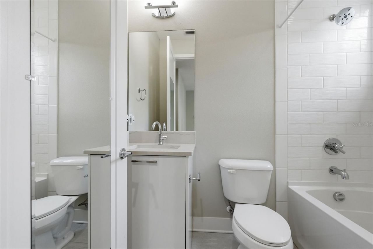 2511 N Grady Avenue, Unit 89, Tampa, FL 33607 Photo