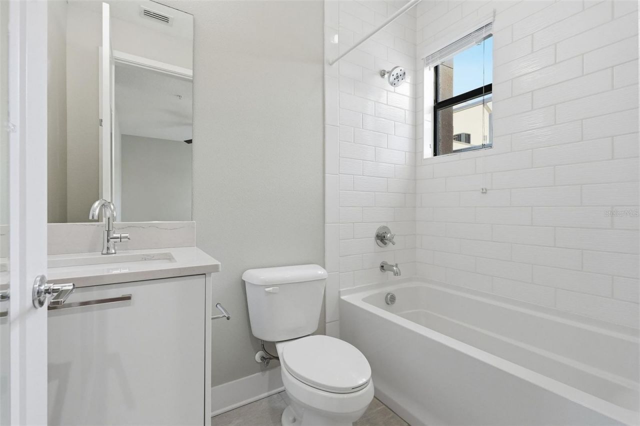 2511 N Grady Avenue, Unit 89, Tampa, FL 33607 Photo