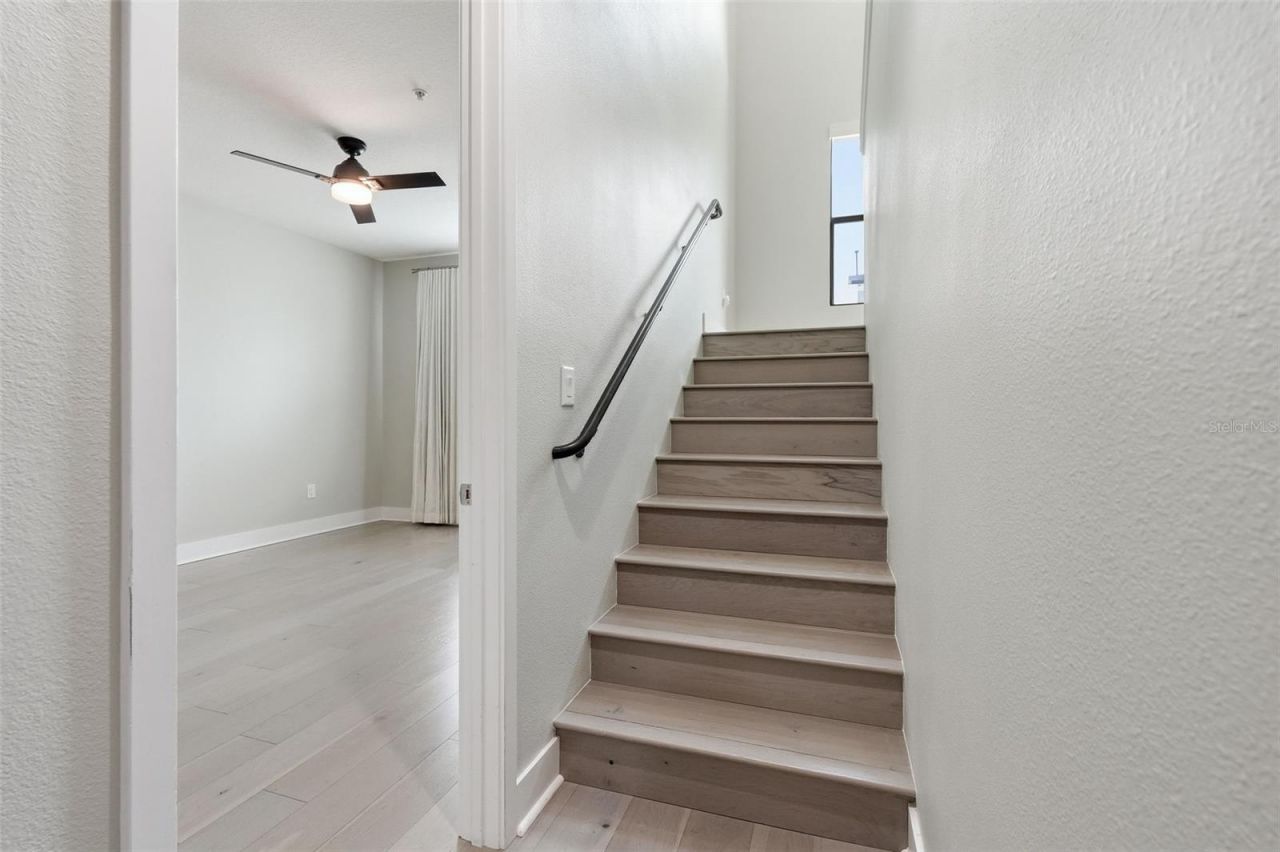 2511 N Grady Avenue, Unit 89, Tampa, FL 33607 Photo