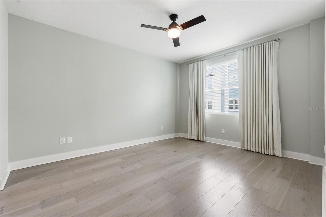 2511 N Grady Avenue, Unit 89, Tampa, FL 33607 Photo
