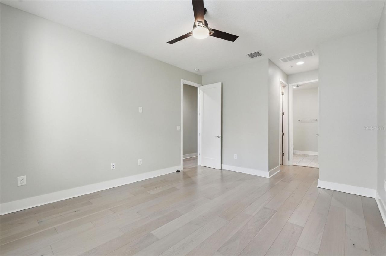 2511 N Grady Avenue, Unit 89, Tampa, FL 33607 Photo