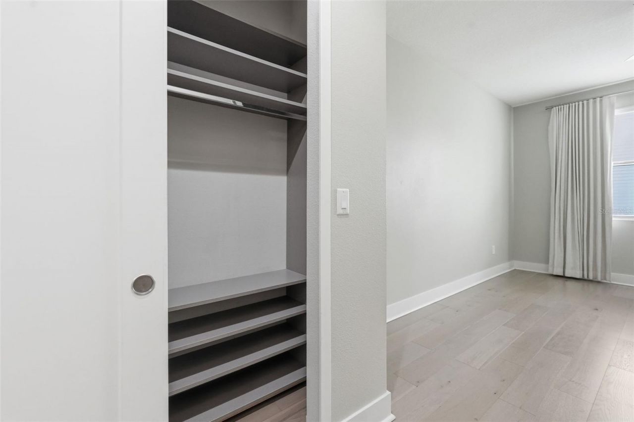 2511 N Grady Avenue, Unit 89, Tampa, FL 33607 Photo