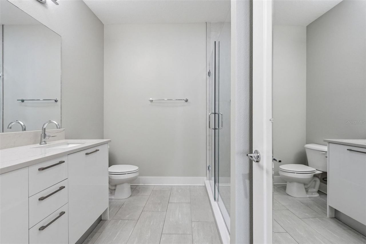 2511 N Grady Avenue, Unit 89, Tampa, FL 33607 Photo