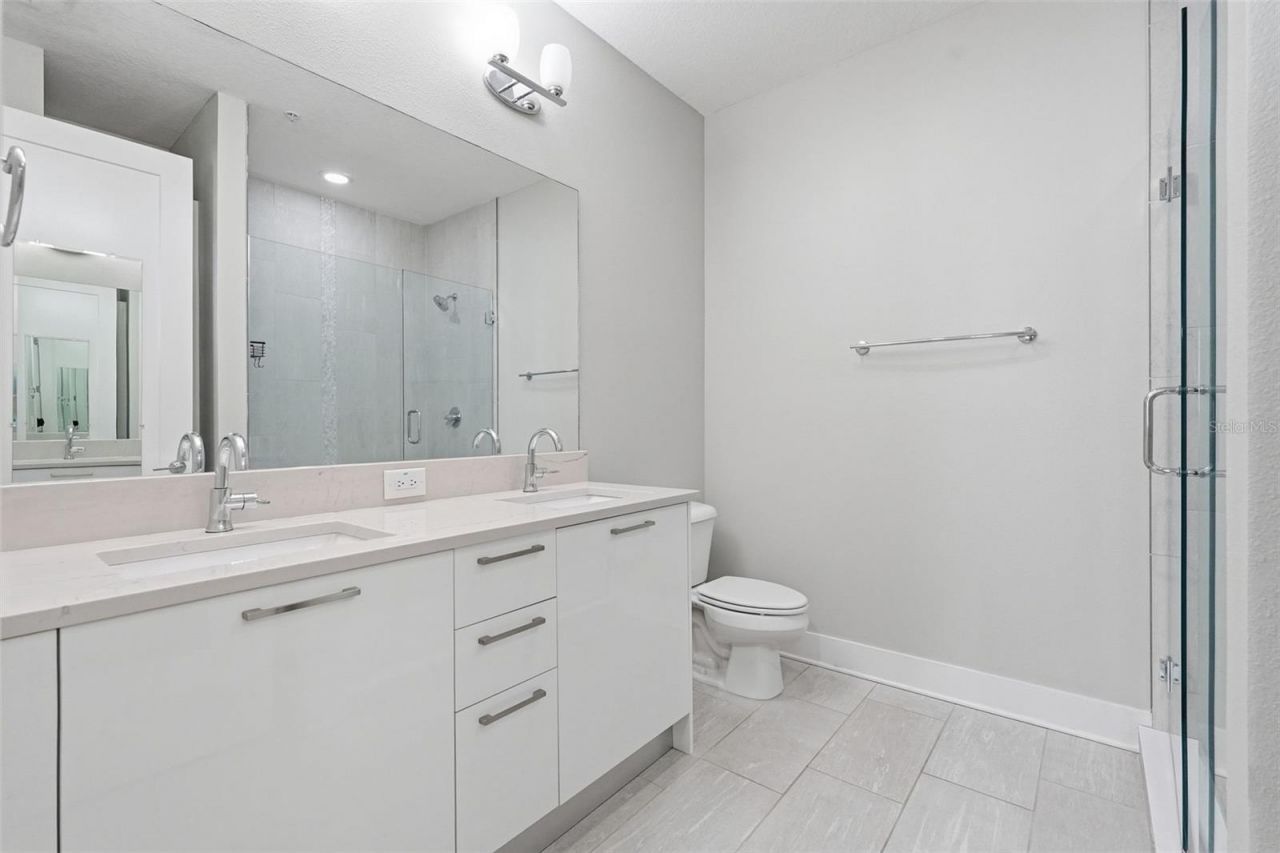 2511 N Grady Avenue, Unit 89, Tampa, FL 33607 Photo