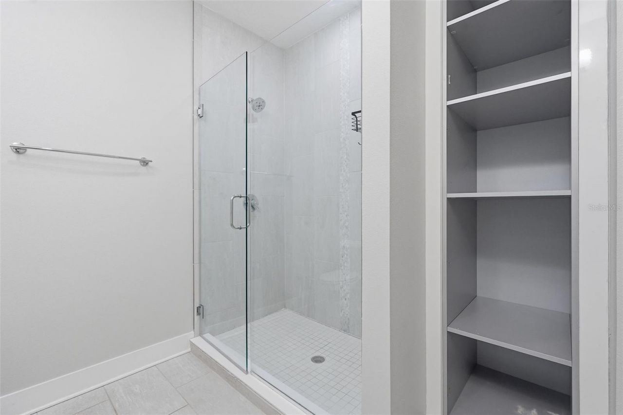 2511 N Grady Avenue, Unit 89, Tampa, FL 33607 Photo