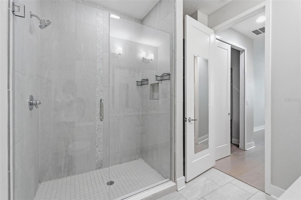 2511 N Grady Avenue, Unit 89, Tampa, FL 33607 Photo