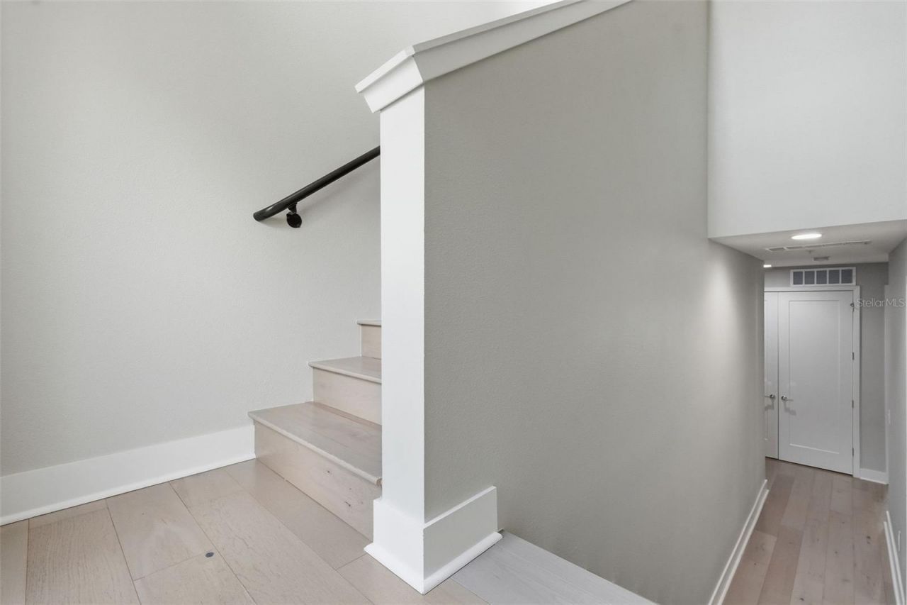 2511 N Grady Avenue, Unit 89, Tampa, FL 33607 Photo