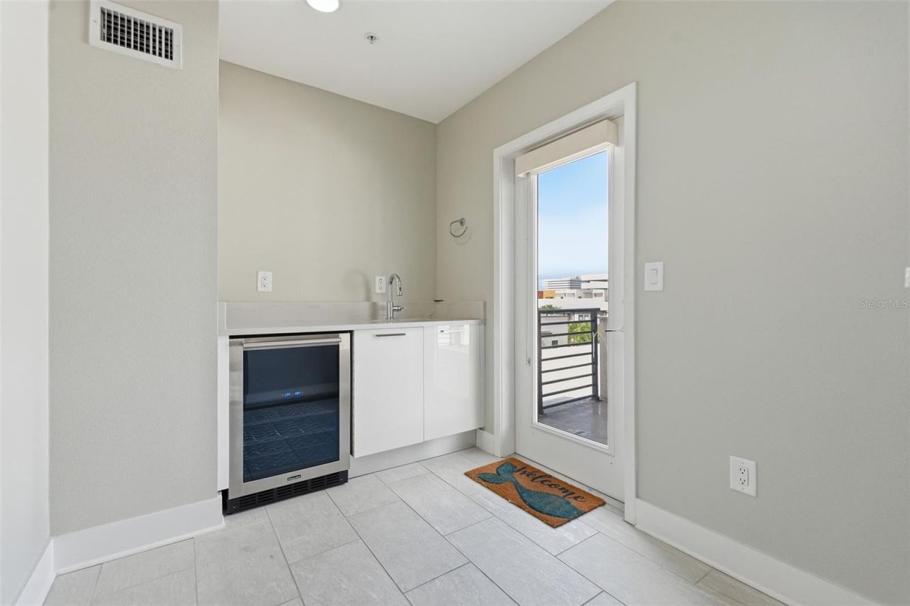 2511 N Grady Avenue, Unit 89, Tampa, FL 33607 Photo