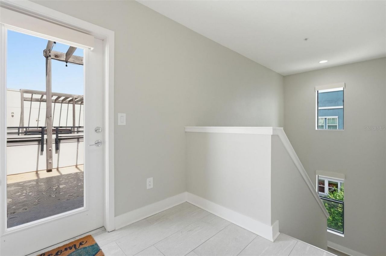 2511 N Grady Avenue, Unit 89, Tampa, FL 33607 Photo