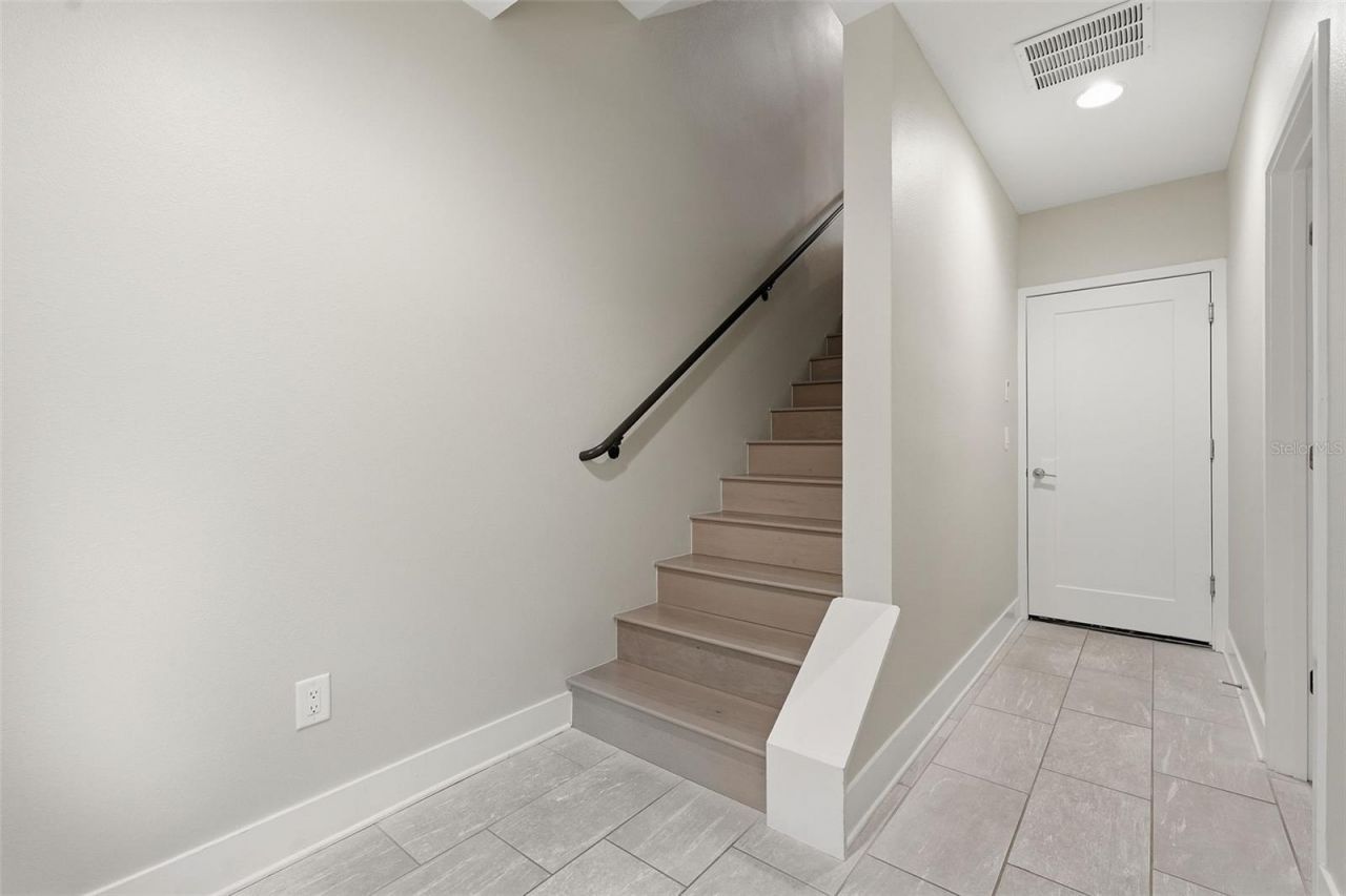 2511 N Grady Avenue, Unit 89, Tampa, FL 33607 Photo