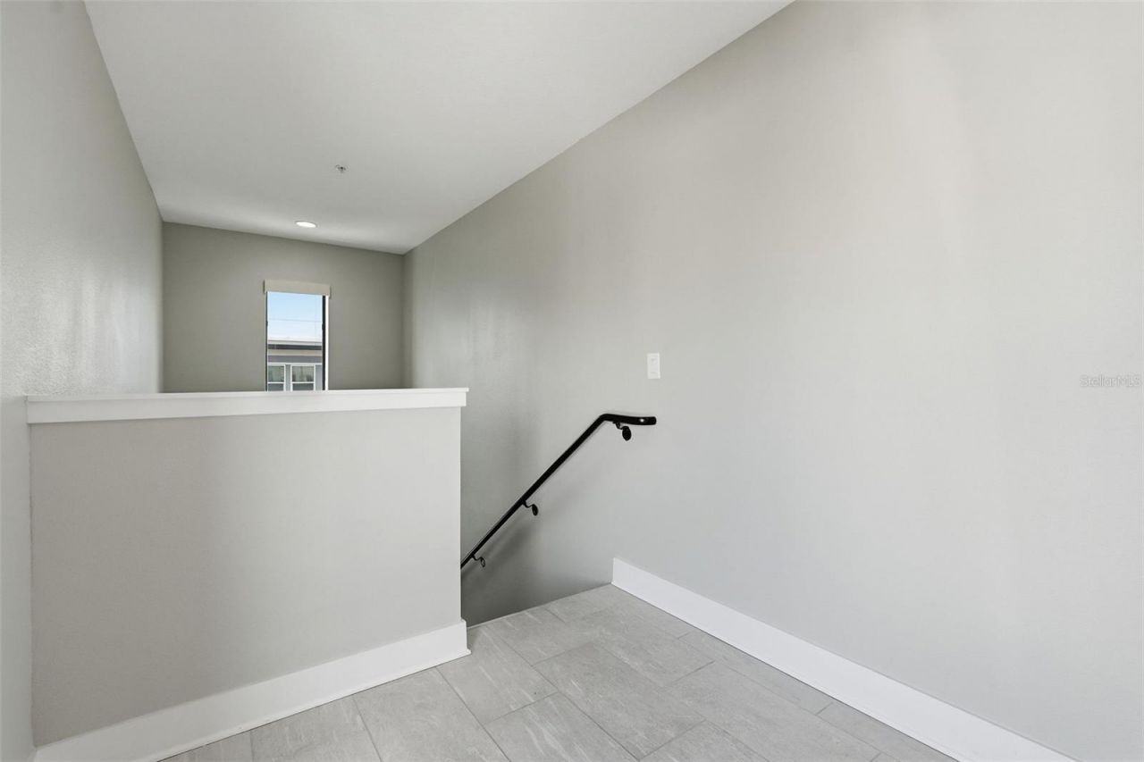 2511 N Grady Avenue, Unit 89, Tampa, FL 33607 Photo