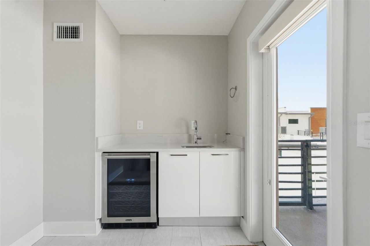 2511 N Grady Avenue, Unit 89, Tampa, FL 33607 Photo