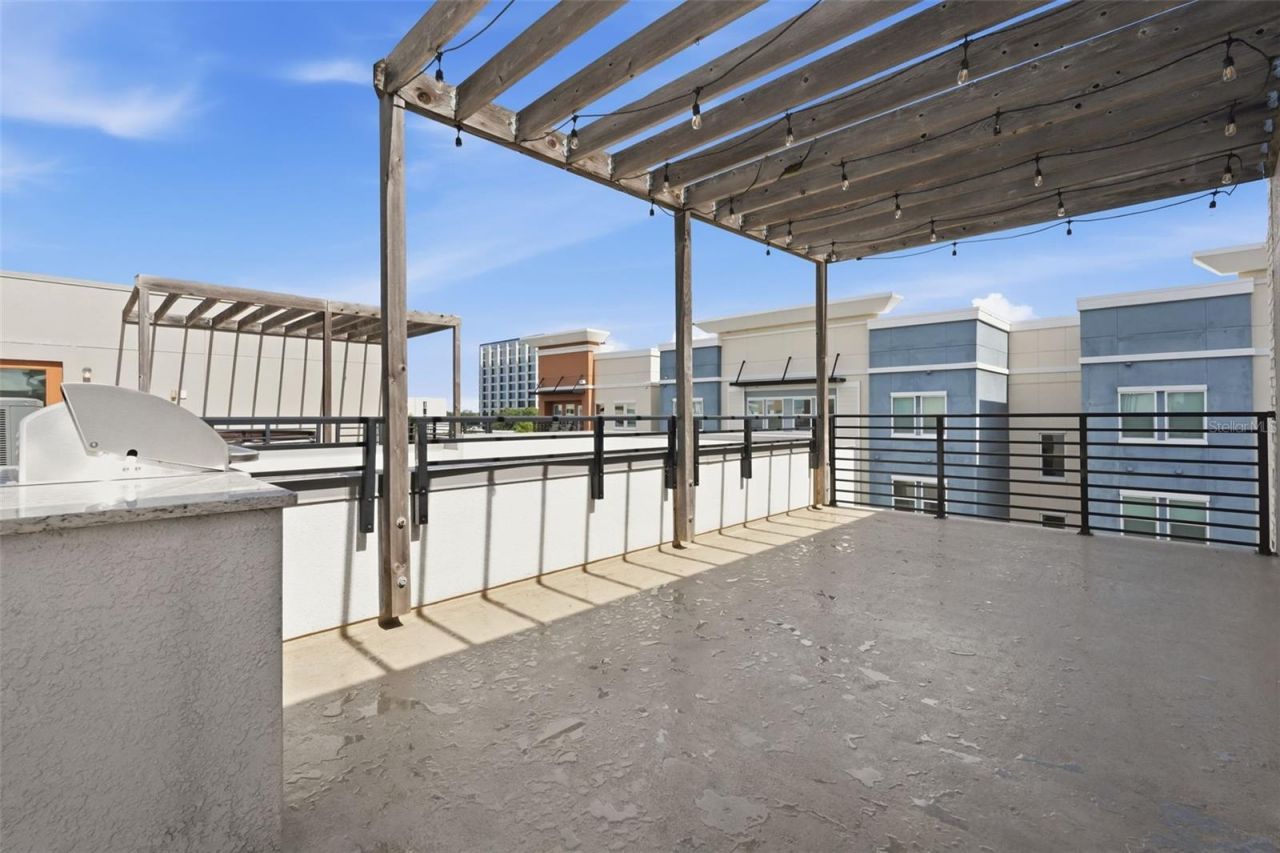 2511 N Grady Avenue, Unit 89, Tampa, FL 33607 Photo