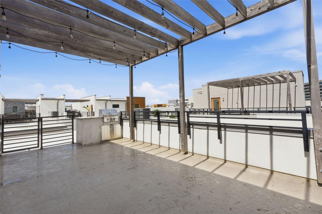2511 N Grady Avenue, Unit 89, Tampa, FL 33607 Photo