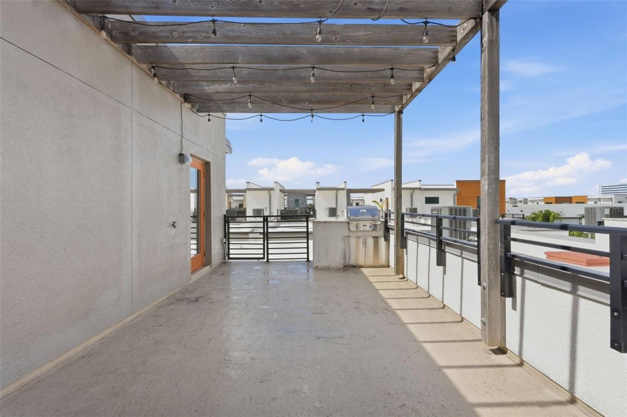 2511 N Grady Avenue, Unit 89, Tampa, FL 33607 Photo