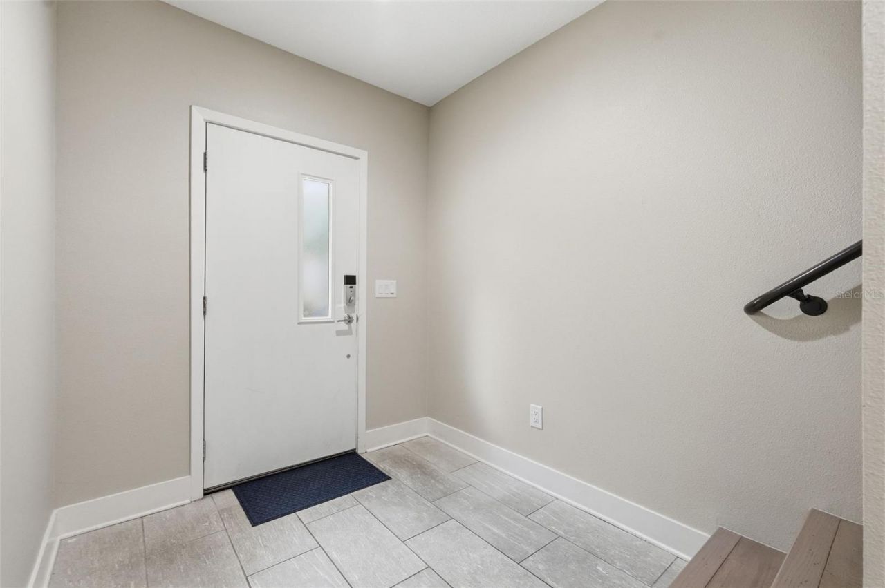 2511 N Grady Avenue, Unit 89, Tampa, FL 33607 Photo