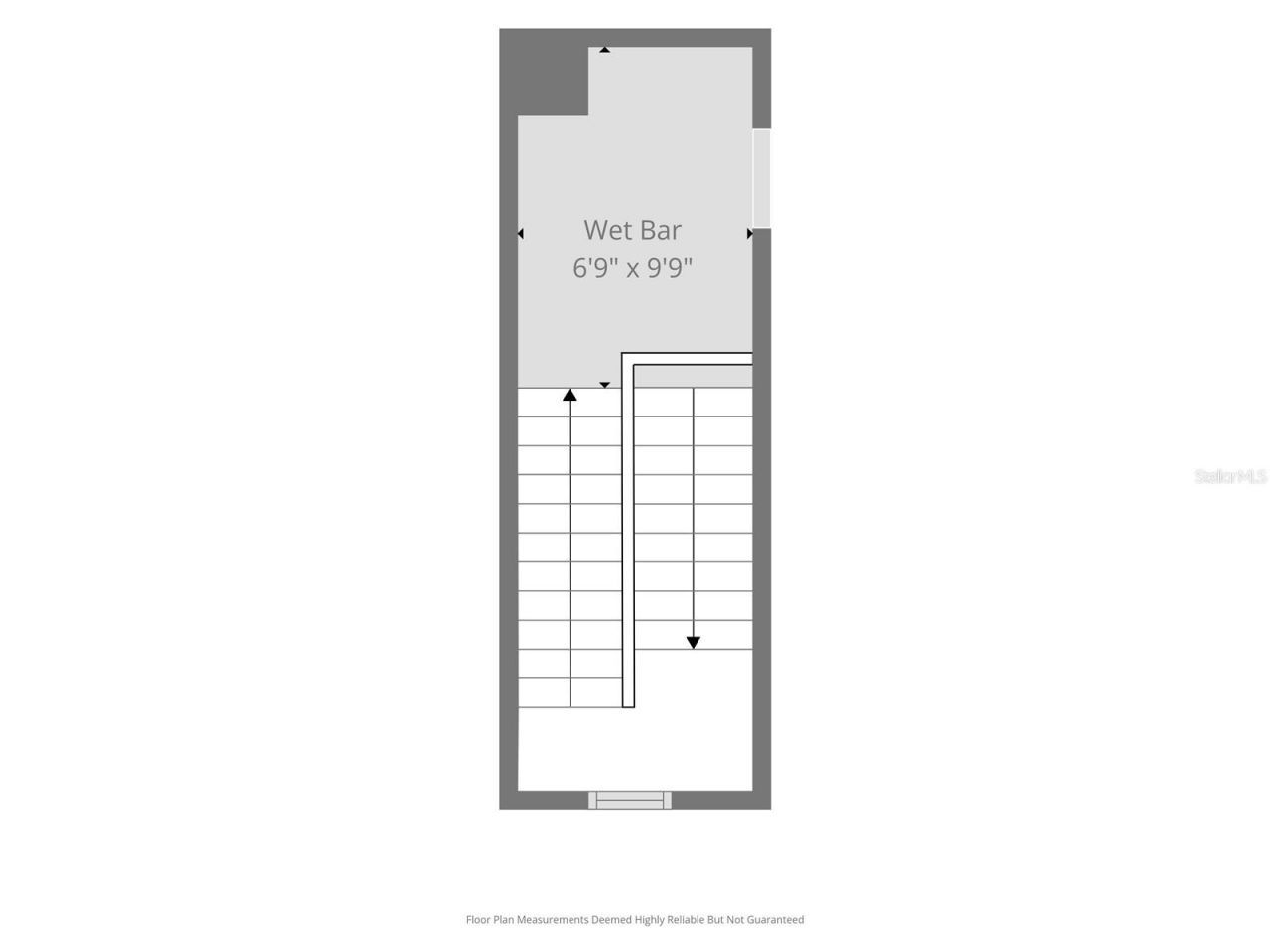 2511 N Grady Avenue, Unit 89, Tampa, FL 33607 Photo