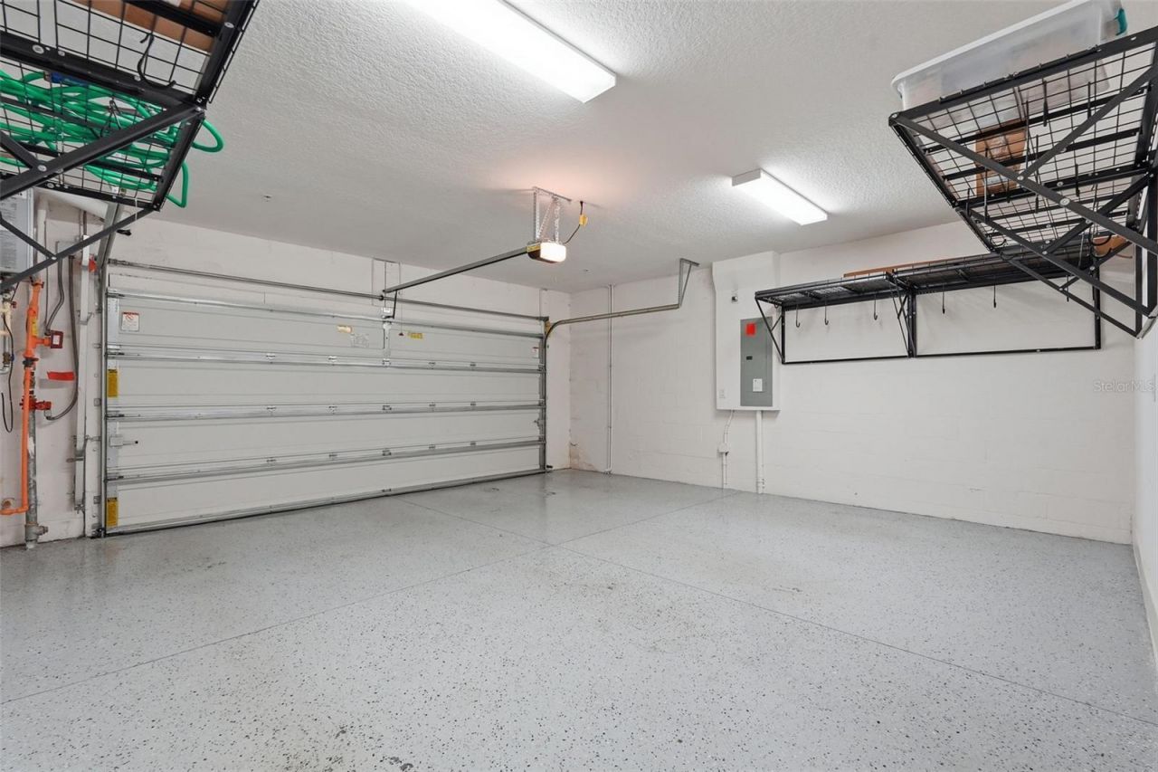 2511 N Grady Avenue, Unit 89, Tampa, FL 33607 Photo