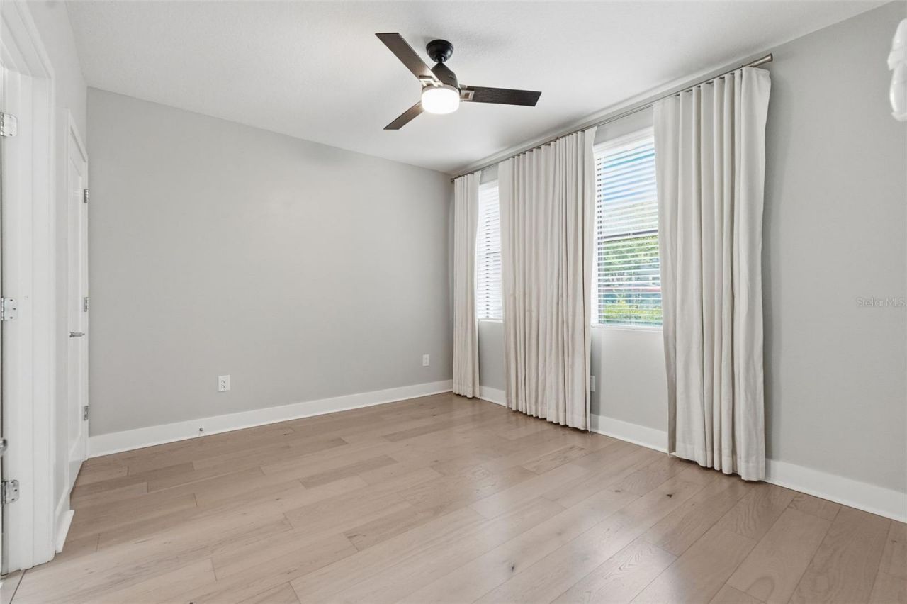 2511 N Grady Avenue, Unit 89, Tampa, FL 33607 Photo