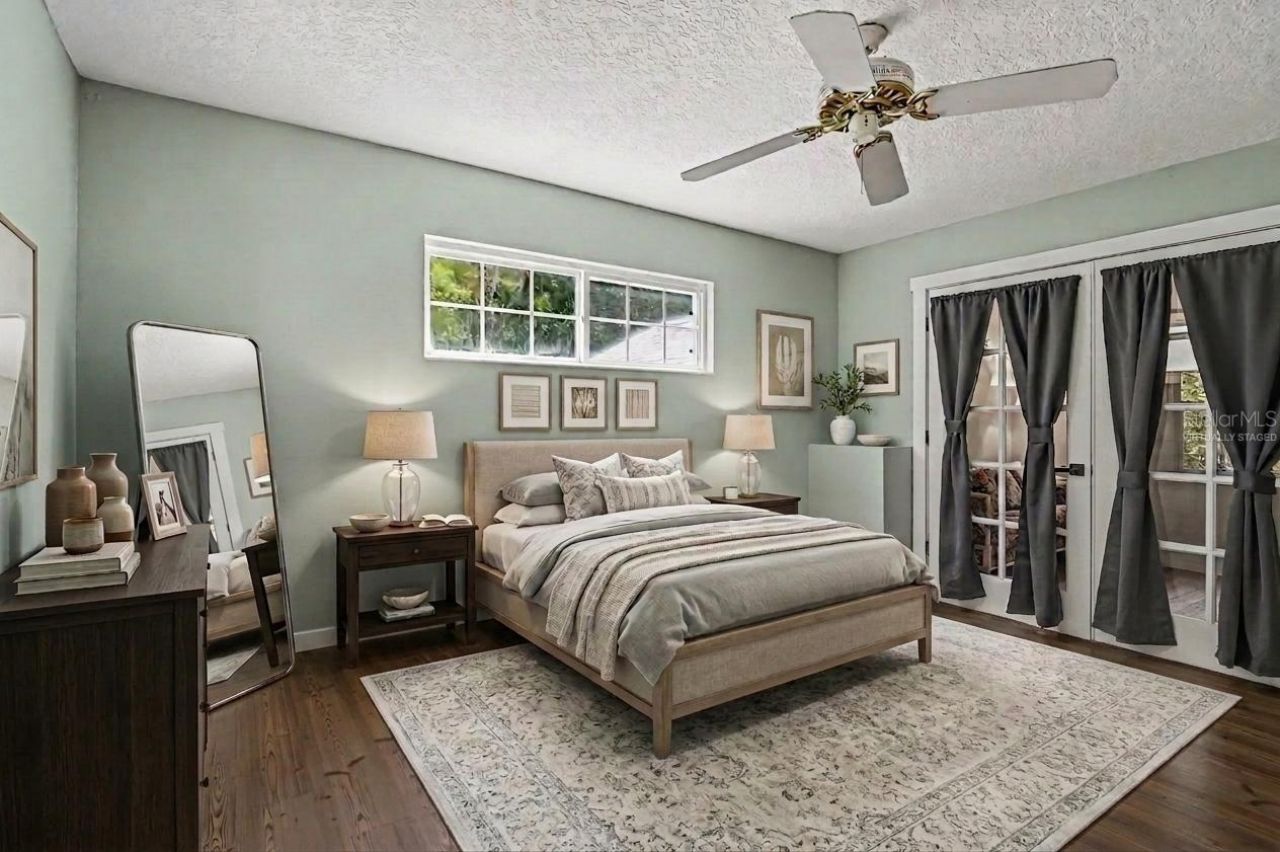 34 Bristol Drive , Palm Coast, FL 32137 Photo
