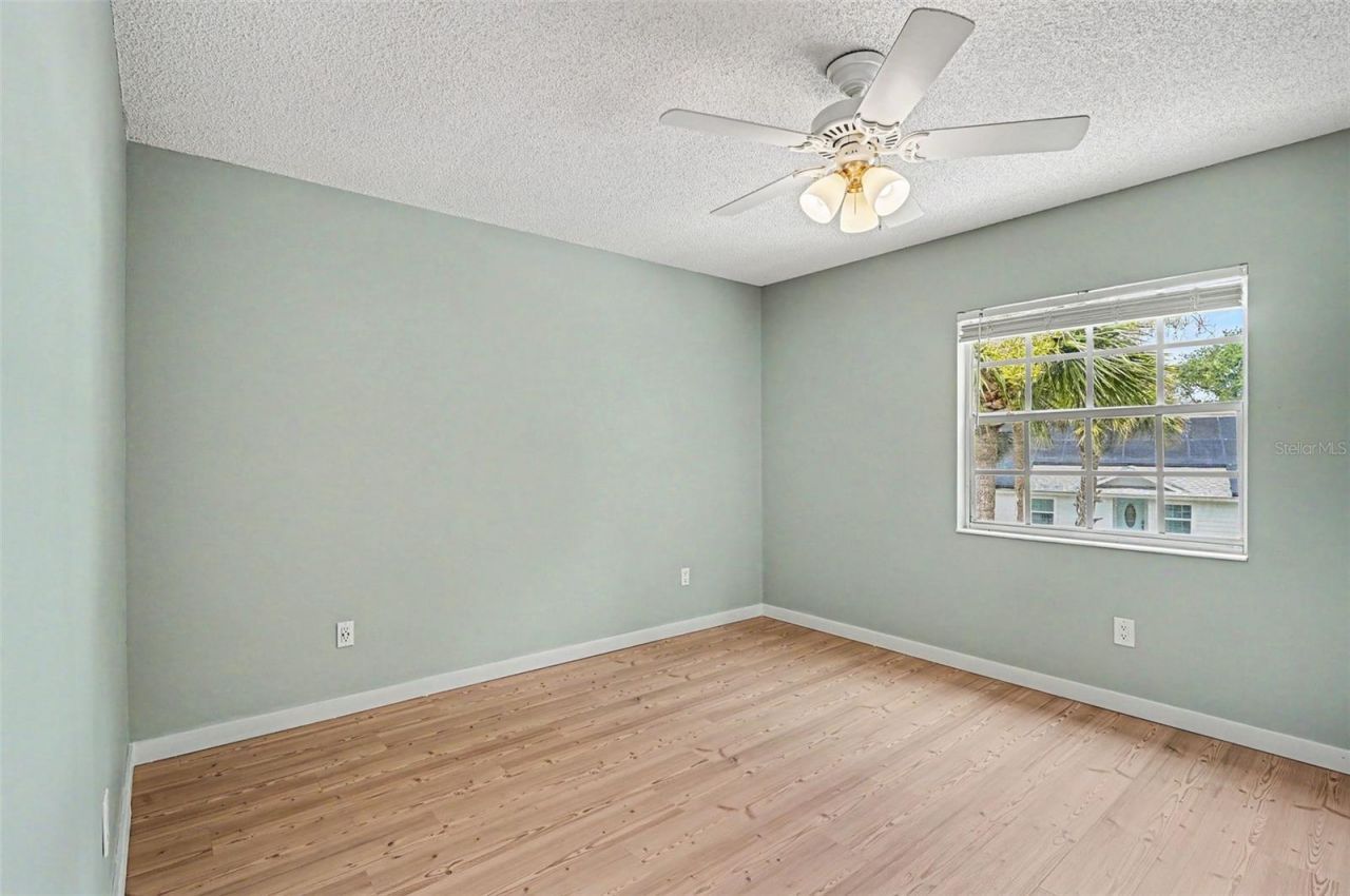 34 Bristol Drive , Palm Coast, FL 32137 Photo