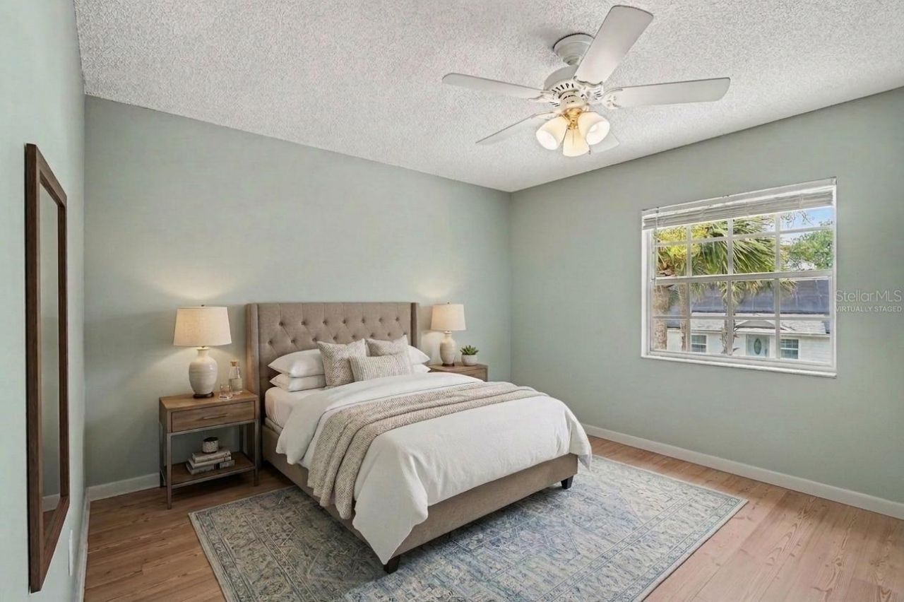 34 Bristol Drive , Palm Coast, FL 32137 Photo