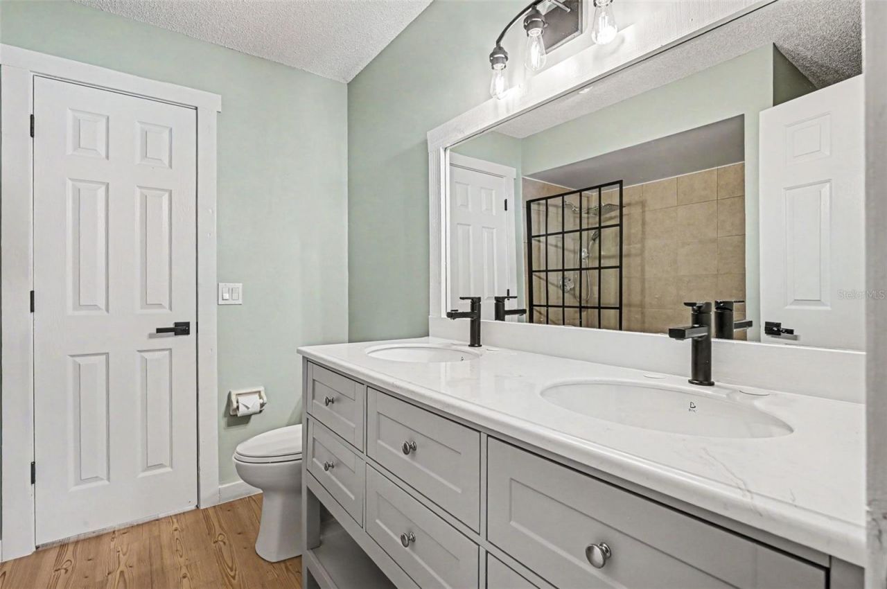 34 Bristol Drive , Palm Coast, FL 32137 Photo