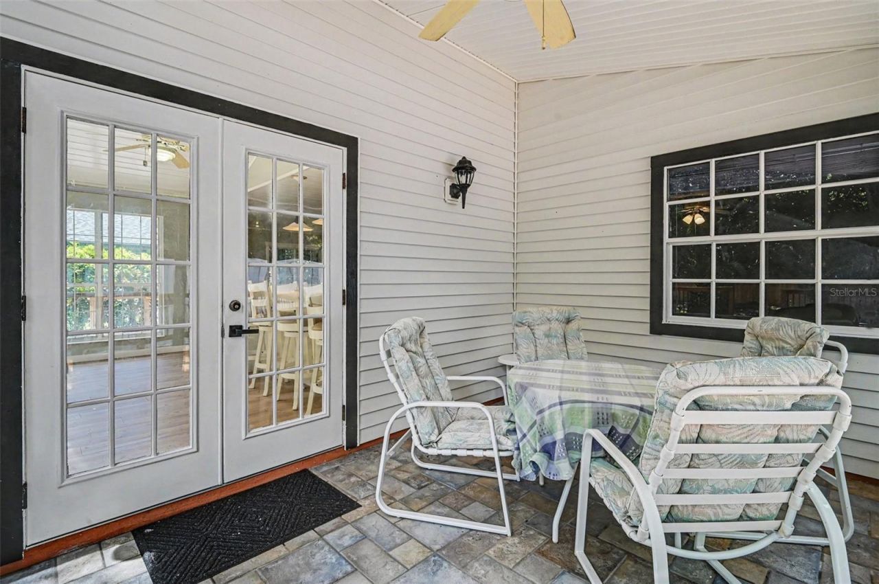 34 Bristol Drive , Palm Coast, FL 32137 Photo