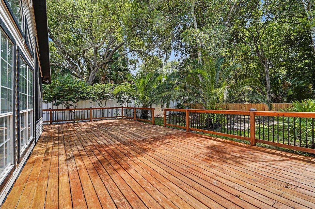 34 Bristol Drive , Palm Coast, FL 32137 Photo