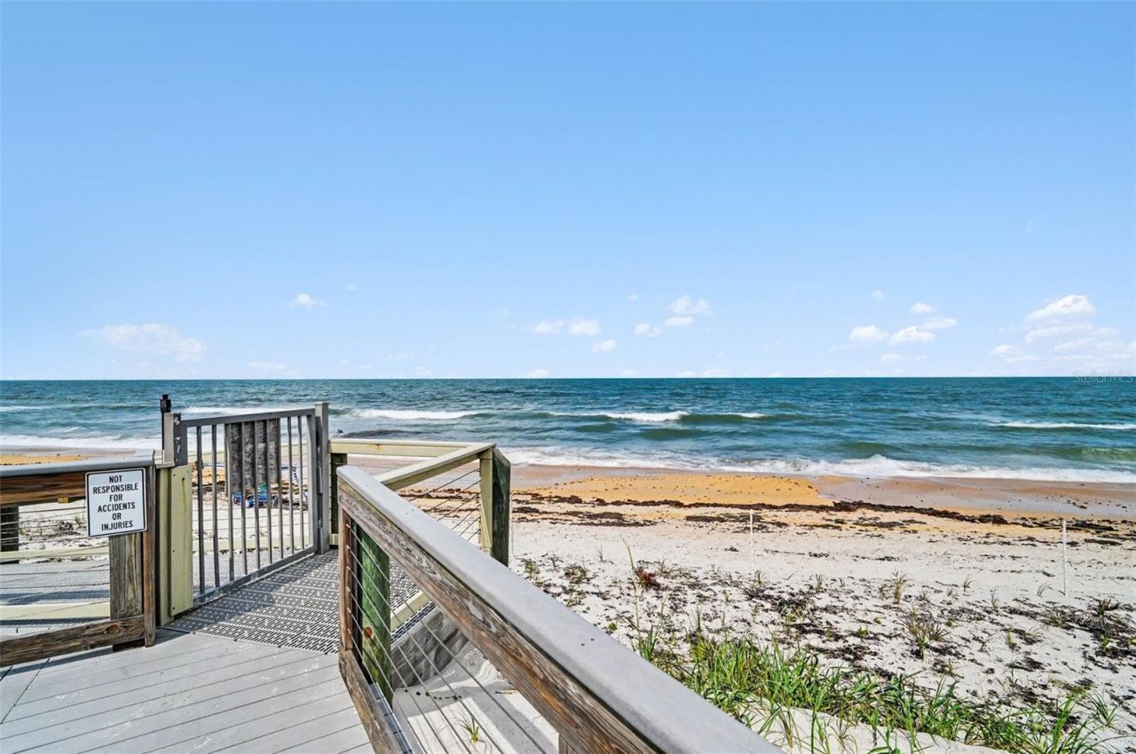 34 Bristol Drive , Palm Coast, FL 32137 Photo