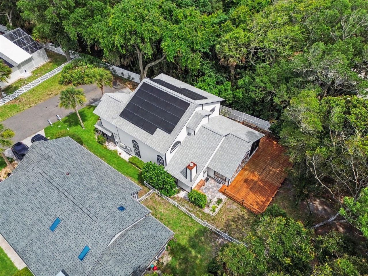 34 Bristol Drive , Palm Coast, FL 32137 Photo