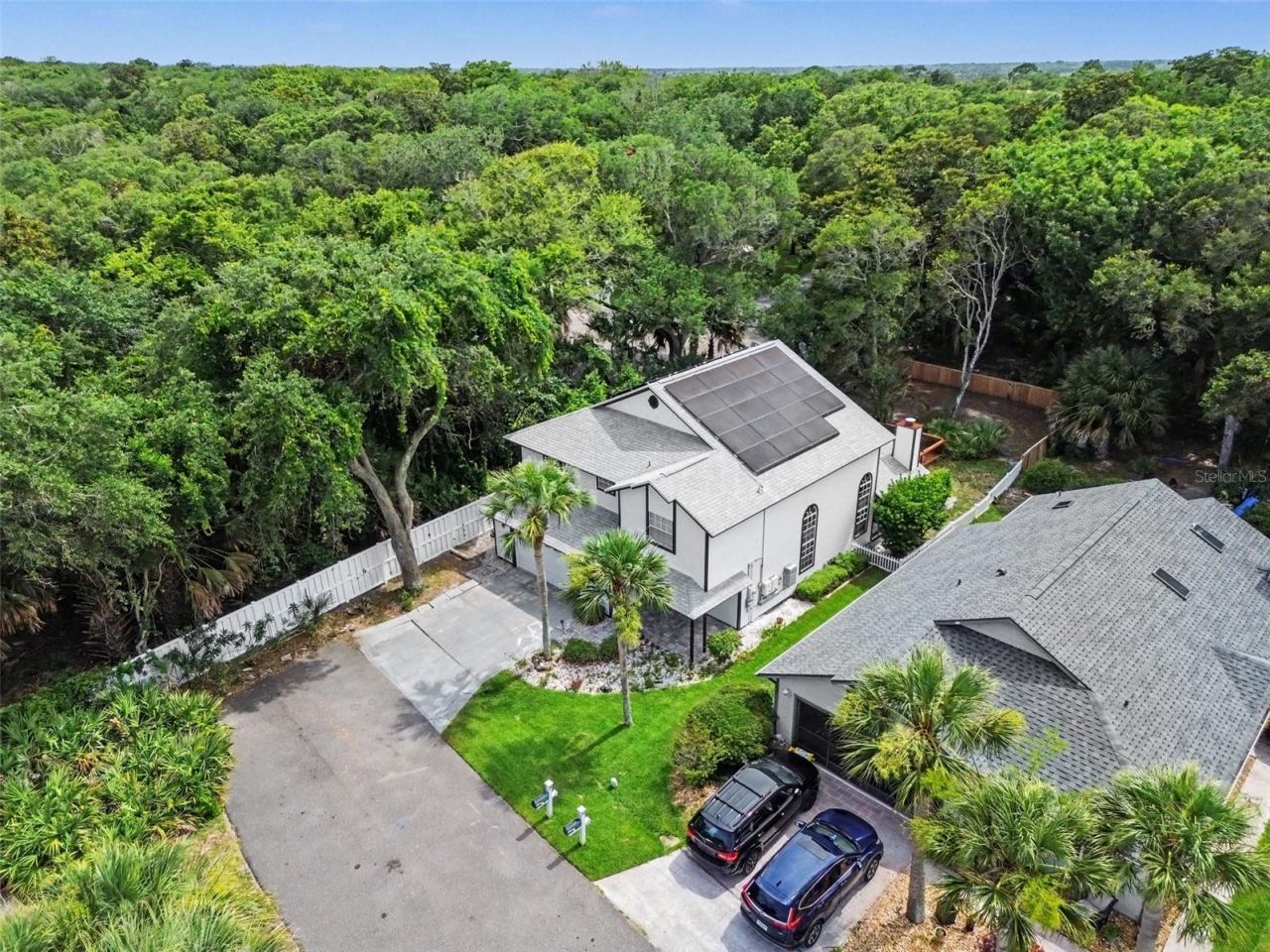 34 Bristol Drive , Palm Coast, FL 32137 Photo